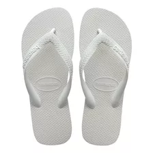 Sandalia Havaianas Top