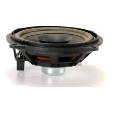 Altavoz Rdo Tr Gm 94707445