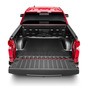 Birlos Seguridad Toyota Hilux Doble Cabina Disel At