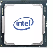Procesador Intel Core I3 4170 