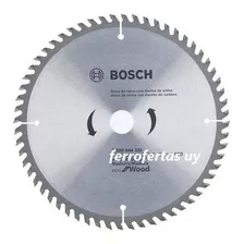 Disco Bosch German Isopanel, Aluminio, Madera 100/115mm Pro