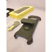 Carcasa Protección Ulefone Armor 15 Con Accesorios 