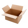 Primera imagen para búsqueda de cajas para mudanzas