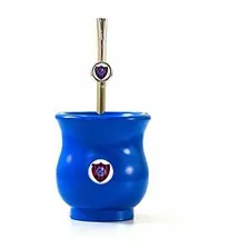 Mate Sabio San Lorenzo Oficial Licencia