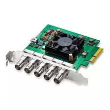 Decklink Duo 2 Bdlkduo2 De Blackmagic