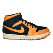 Air Jordan 1 Hombre