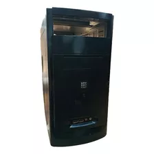 Gabinete Para Pc