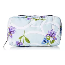 Lesportsac ( ), Cintas De Esper