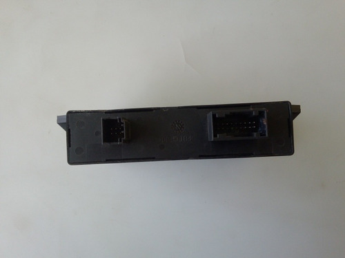 Ecu Modulo Parking Sensor Reversa Peugeot 607 2004 Foto 5