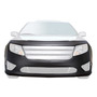 Oe Reemplazo Chevrolet Cobalt/pontiac G5 Front Passenger Sid