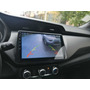 Radio De Coche Estreo Android Gps Para Nissan Versa Del 10