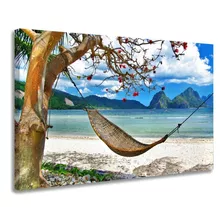 Quadro Decorativo Grande Tela Canvas Alta Hd Qualidade Cores