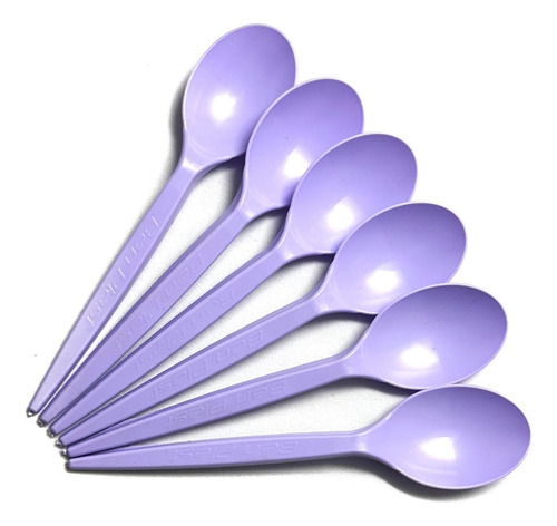 Cucharas de cocina más vendidos de 2024: ¡Descubrà las Umpapel y Tramontina!