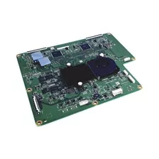 Placa Tcon Da Tv Semp Toshiba 65wl800(a) 3d, V28a001289c1