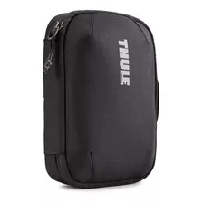 Organizador Subterra Power Shuttle - Black - Thule