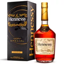 Cogñac Hennessy Very Special 700ml