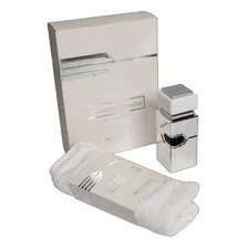 Al Haramain Blanche 30ml Set - mL a $5108