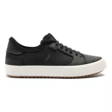 Tenis Masculino Reserva Neo Barato