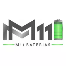 Bateria 3,7 V 5200mah + Cartela Lr 41