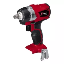 Llave De Impacto 18v Einhell Brushless 1/2'' 215nm Te-cw18li