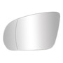 Espejo Retrovisor Blind Spot Pai Para Mercedes Benz Clase C