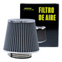 Tercera imagen para búsqueda de filtro conico auto