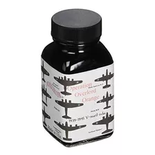 Noodlers Ink 3 Oz V-mail Operation Overlord