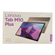 Lenovo Tablet M10 Plus