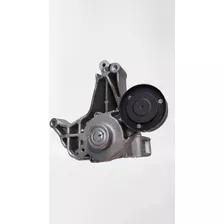 Suporte Alternador Chery Tiggo 2 1.5 2019 D4g15b-1025013ab