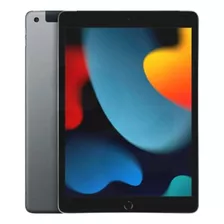 Lámina Hidrogel Tpu Para iPad 10,2 9a Generación
