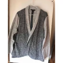 Saco De Mujer En Tonos De Gris De Style & Co, Importado Usa