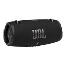 Parlante Jbl Xtreme 3