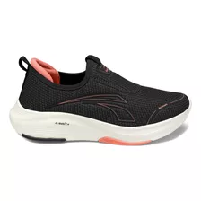 Tênis Kolosh E0203 Esportivo Slip On