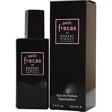 Robert Piguet Mujeres Perfume Petit Fracas