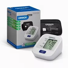 Esfingomanometro Digital Con Brazalete Omron Hem-7120 