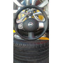 Kit De Clutch Nissan March 1.6 Versa 1.6 12-