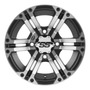 Rines Mb 15x10 5x135  Ford F-150 (5 Birlos)