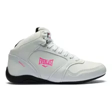 Tênis Everlast Ring 2 Feminino