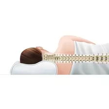 Cervical Viscoelastica Ortopedica X1 Para Dolor De Cuello