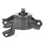 1- Soporte Transmisin Izq Elantra L4 2.0l Std 14/16 S Star