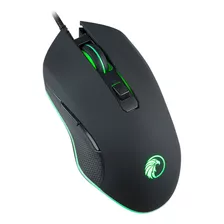 Mouse Razeak Retroiluminado Gamer Rm 028 3200 Dpi Optico Ax®