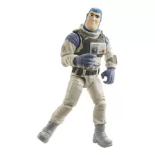 Figura Buzz Lightyear Xl-01 Hhk07 28cm Mattel