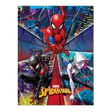  Clio Spiderman ,caderno Tilibra,caderno Smart ,caderno Brochura,caderno 1 Materia,cadernos, Caderno Grande 80 Folhas Listradas 1 Assuntos Unidade X 1 Naruto Cor Colorido