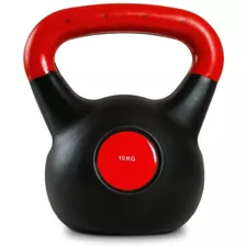 Pesas Rusas - Kettlebell Importados De 4-12kg