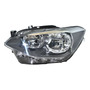 Faro Bmw Serie 1 12-14  Der Tyc Ore