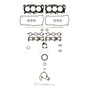 Sensor Posicion Acelerador Tps Isuzu Vehicross 6cil 3.5 2001