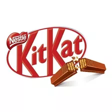 Kit Kat