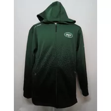  New York Jets Marca Reebok Talla Xl Fútbol Nfl