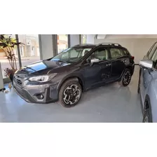 Subaru Xv 2023 2.0 Dynamic