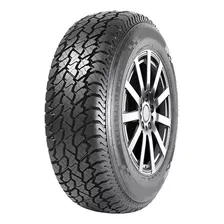 Neumático 215/75 R15 100s Cachland At7001